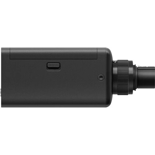 Sennheiser EW-DP ENG SET (R1-6) - Image 8