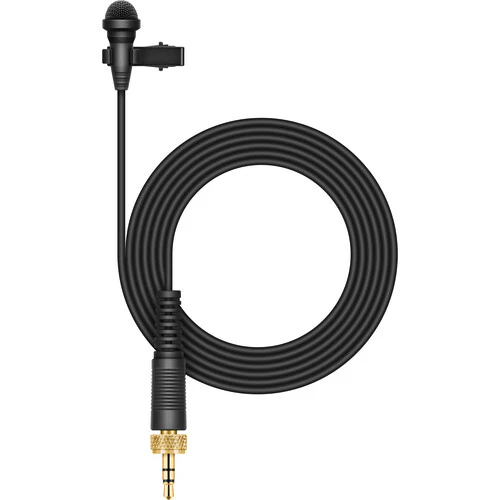 Sennheiser EW-DP ENG SET (R1-6) - Image 9