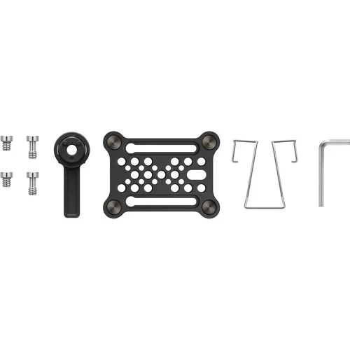 Sennheiser EW-DP ENG SET (R4-9) - Image 15