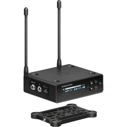 Sennheiser EW-DP ENG SET (S7-10) - Image 11