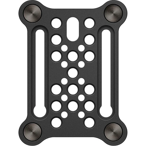 Sennheiser EW-DP ENG SET (S7-10) - Image 12