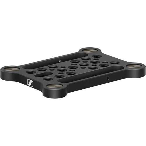 Sennheiser EW-DP ENG SET (S7-10) - Image 14