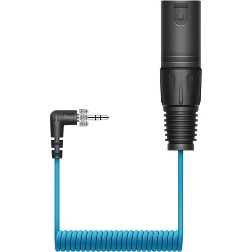 Sennheiser EW-DP ENG SET (S7-10) - Image 18