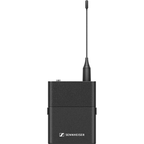 Sennheiser EW-DP ENG SET (S7-10) - Image 5