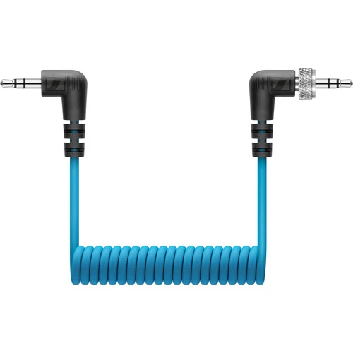 Sennheiser EW-DP ME2 SET (R4-9) - Image 13
