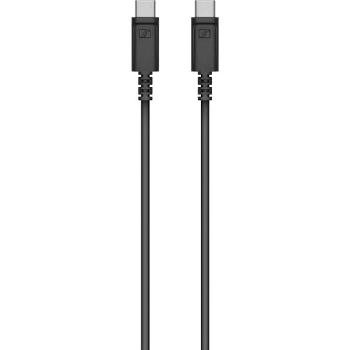 Sennheiser EW-DP ME2 SET (R4-9) - Image 15