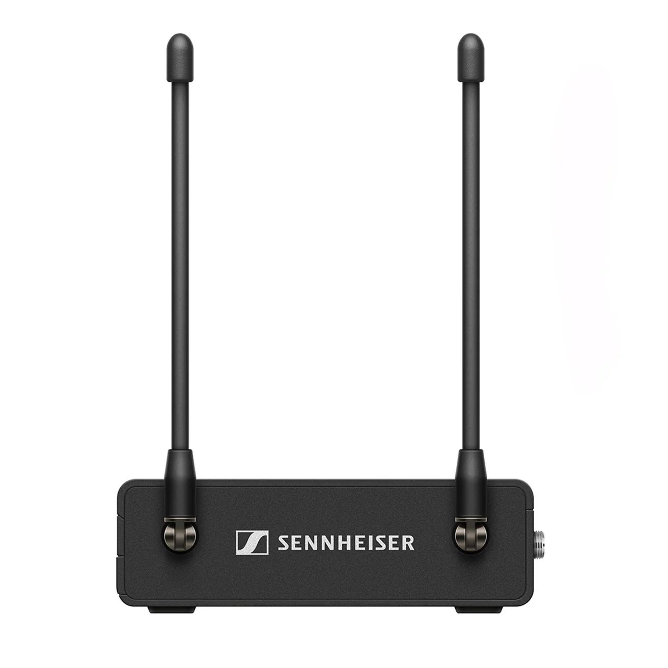 Sennheiser EW-DP ME2 SET (S4-7) - Image 10