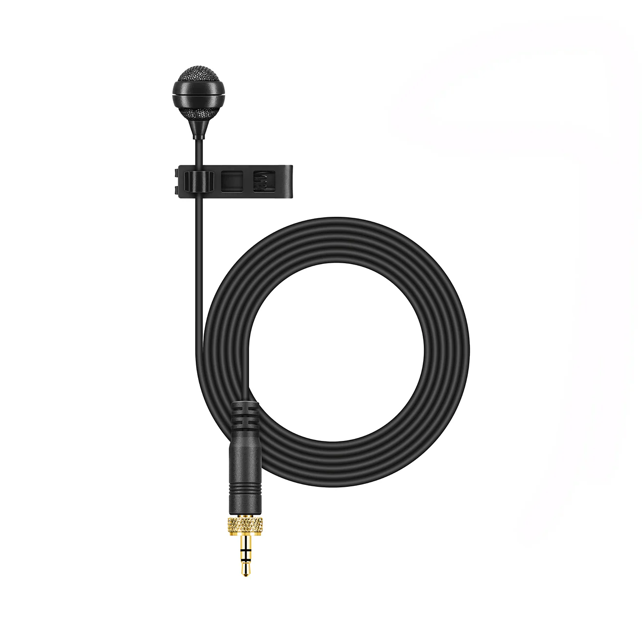 Sennheiser EW-DP ME2 SET (S4-7) - Image 12