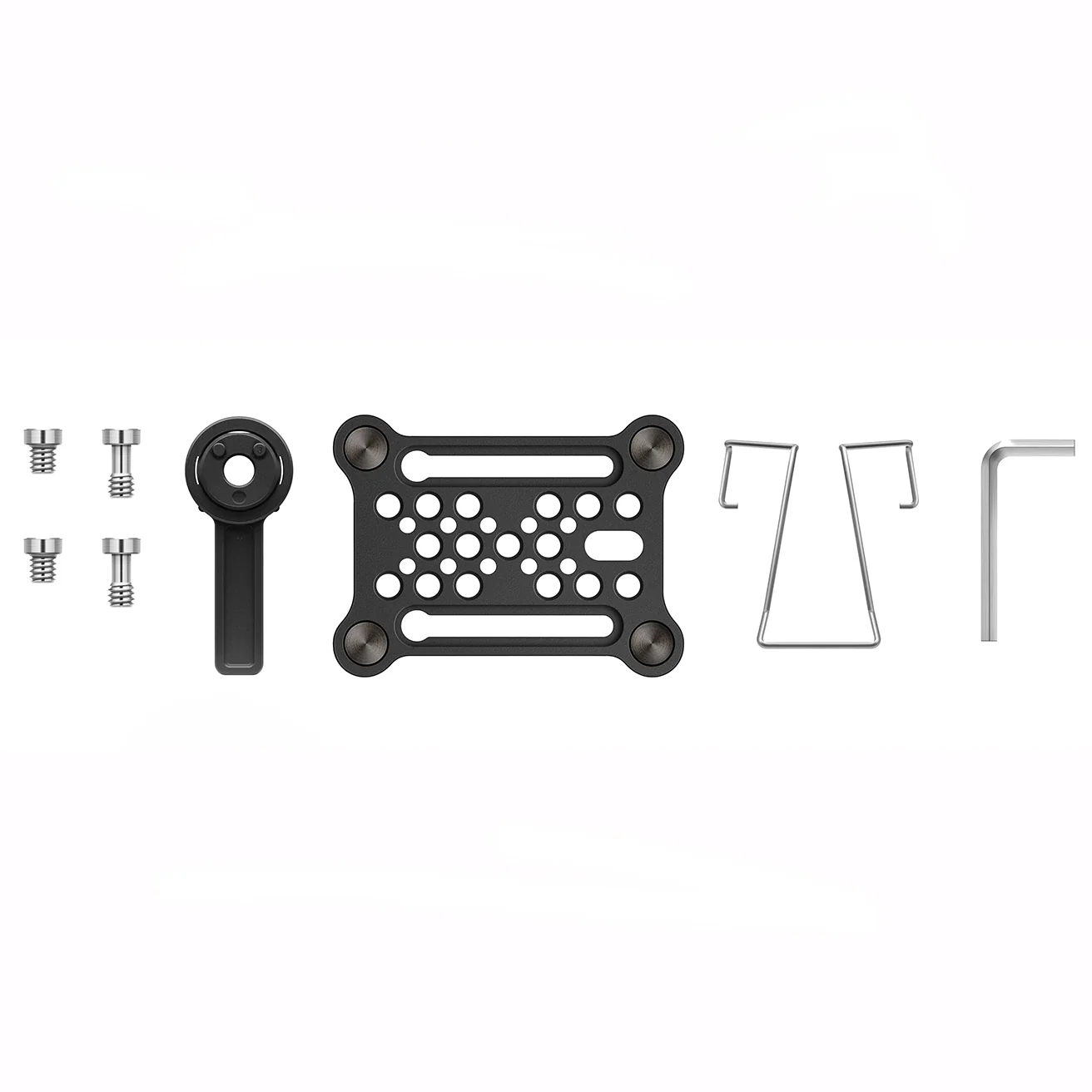 Sennheiser EW-DP ME2 SET (S4-7) - Image 13