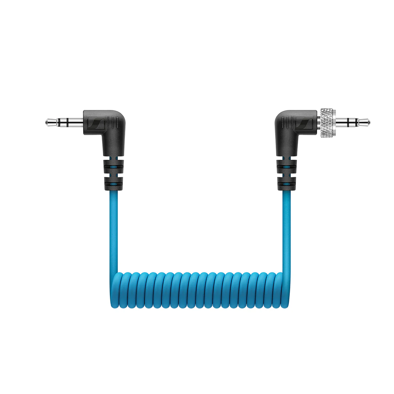 Sennheiser EW-DP ME2 SET (S4-7) - Image 14
