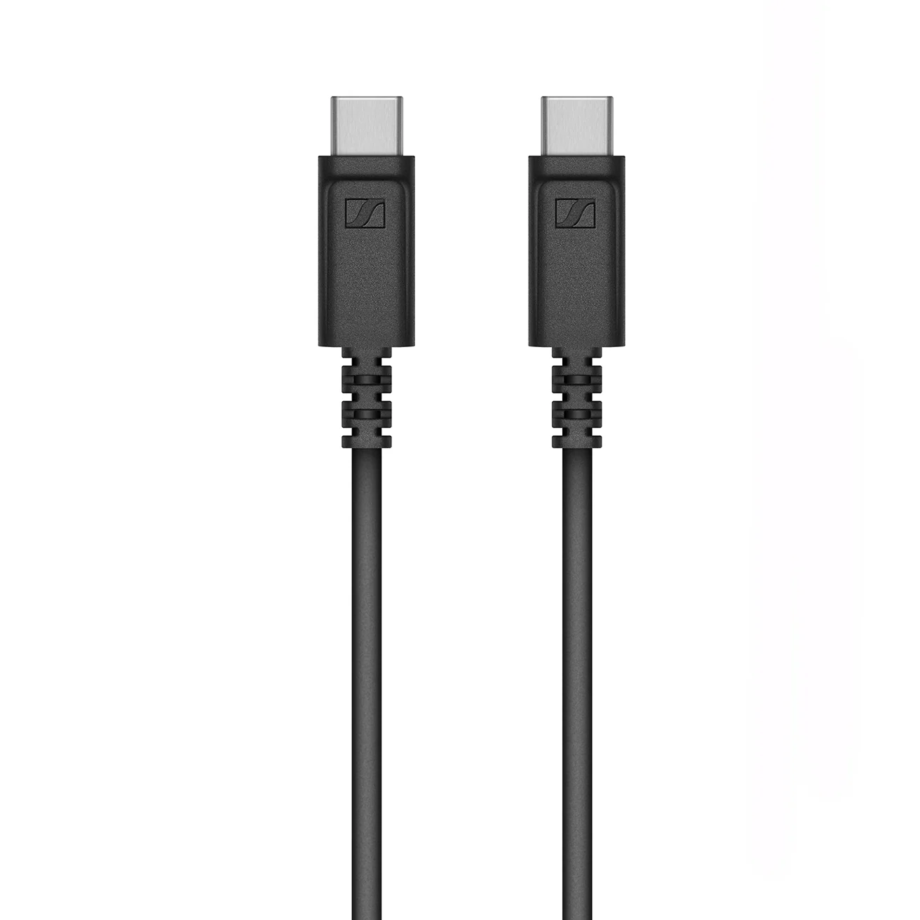 Sennheiser EW-DP ME2 SET (S4-7) - Image 17