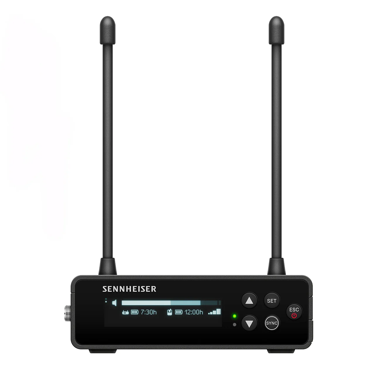 Sennheiser EW-DP ME2 SET (S4-7) - Image 4