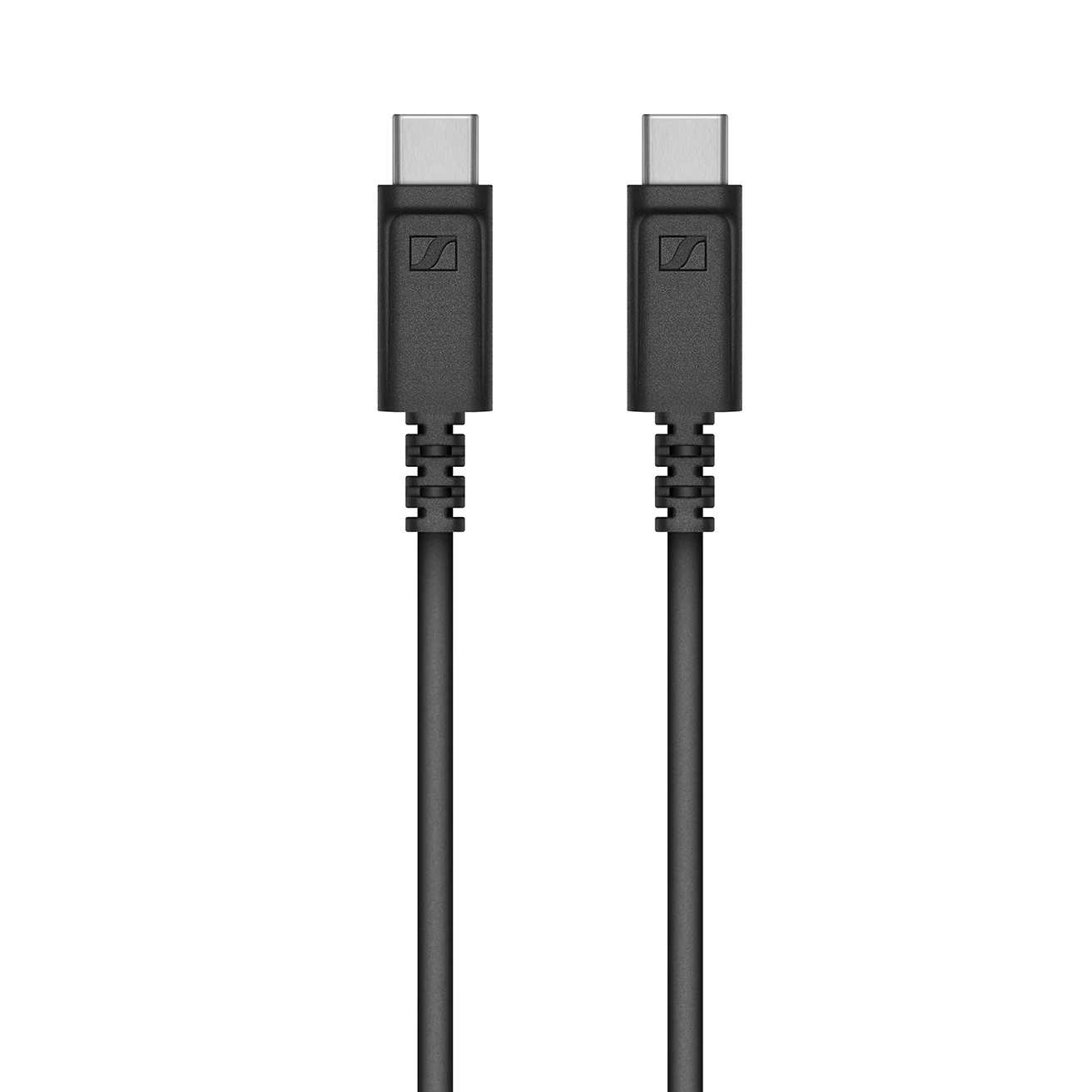Sennheiser EW-DP ME4 SET (R1-6) - Image 18