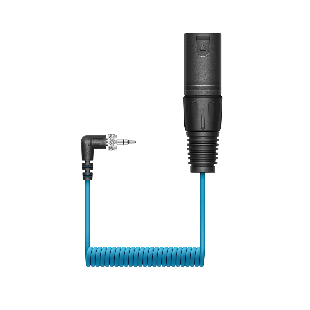 Sennheiser EW-DP ME4 SET (S1-7) - Image 16