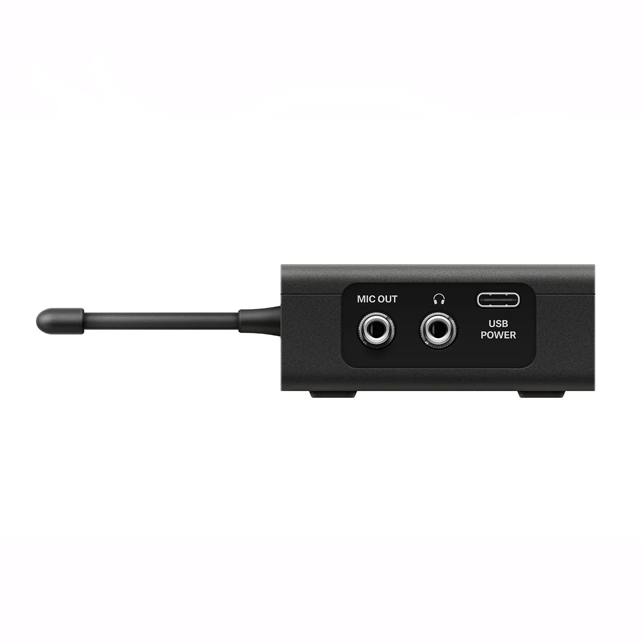 Sennheiser EW-DP ME4 SET (S1-7) - Image 9