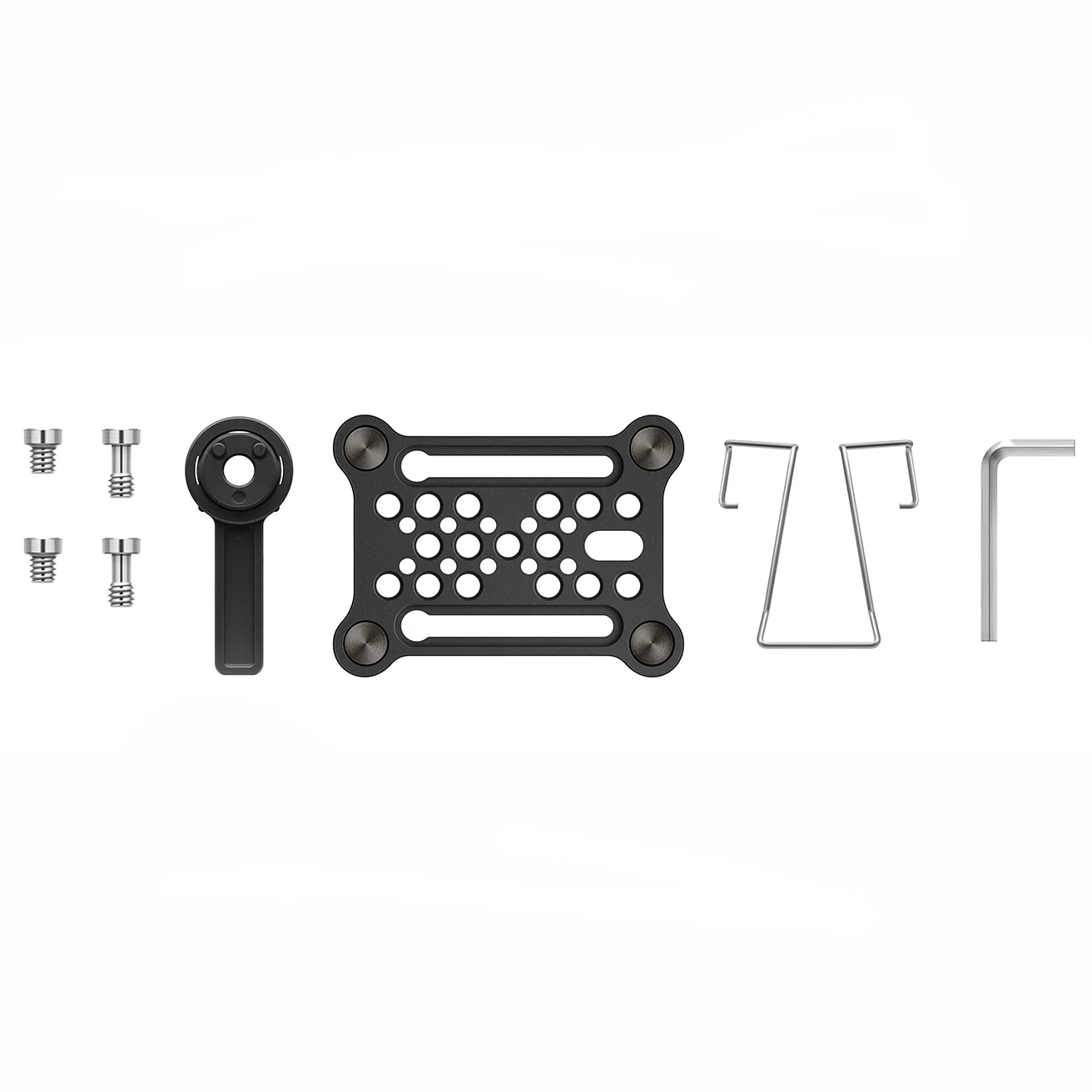 Sennheiser EW-DP ME4 SET (S4-7) - Image 14