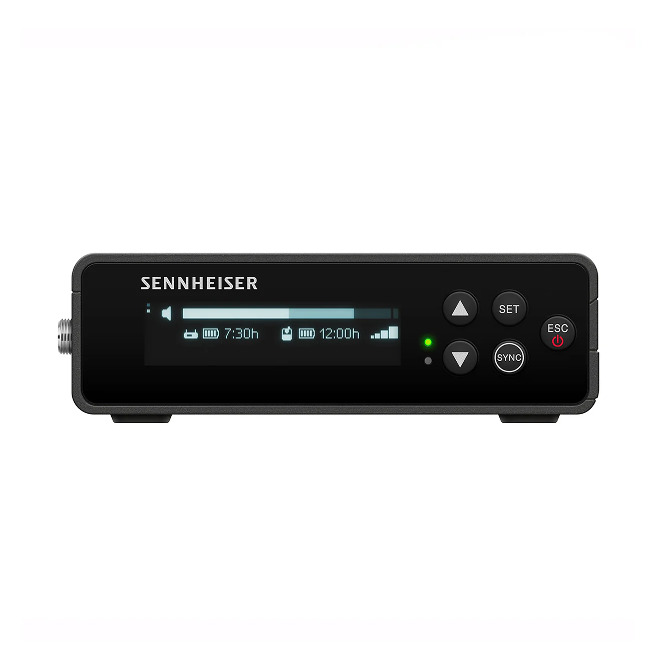 Sennheiser EW-DP ME4 SET (S7-10) - Image 3