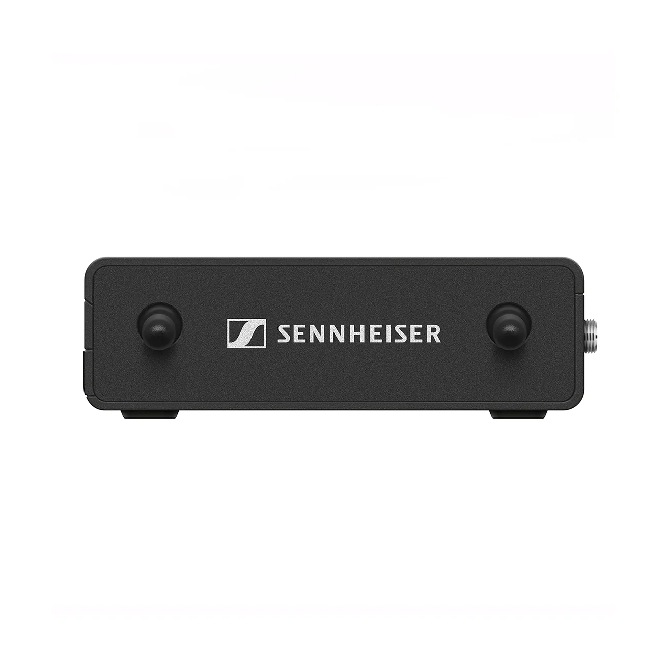 Sennheiser EW-DP ME4 SET (Y1-3) - Image 10