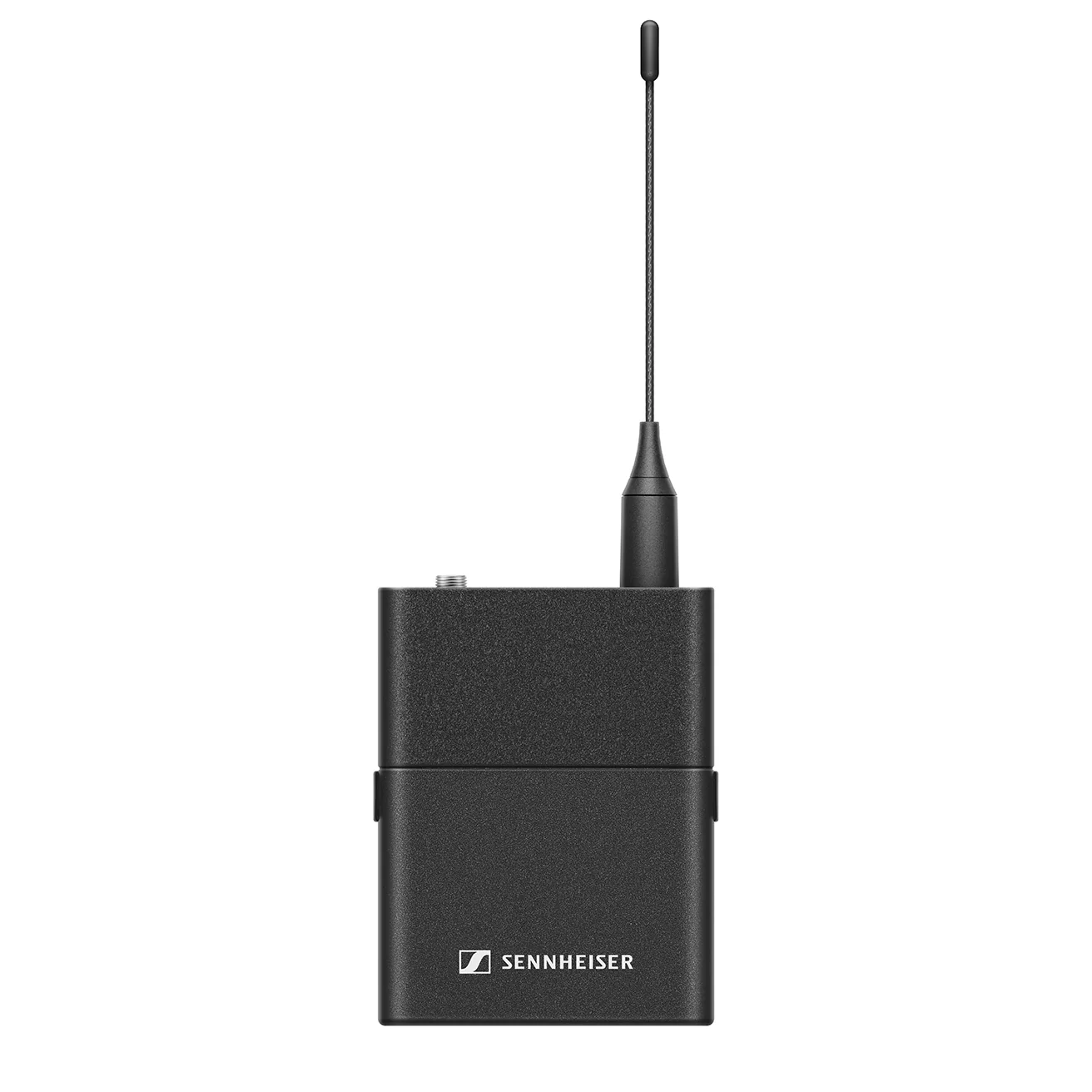 Sennheiser EW-DP ME4 SET (Y1-3) - Image 12