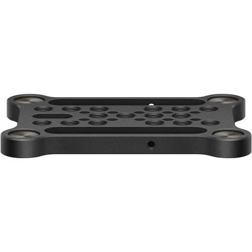 Sennheiser EW-DP Mounting Plate - Image 3