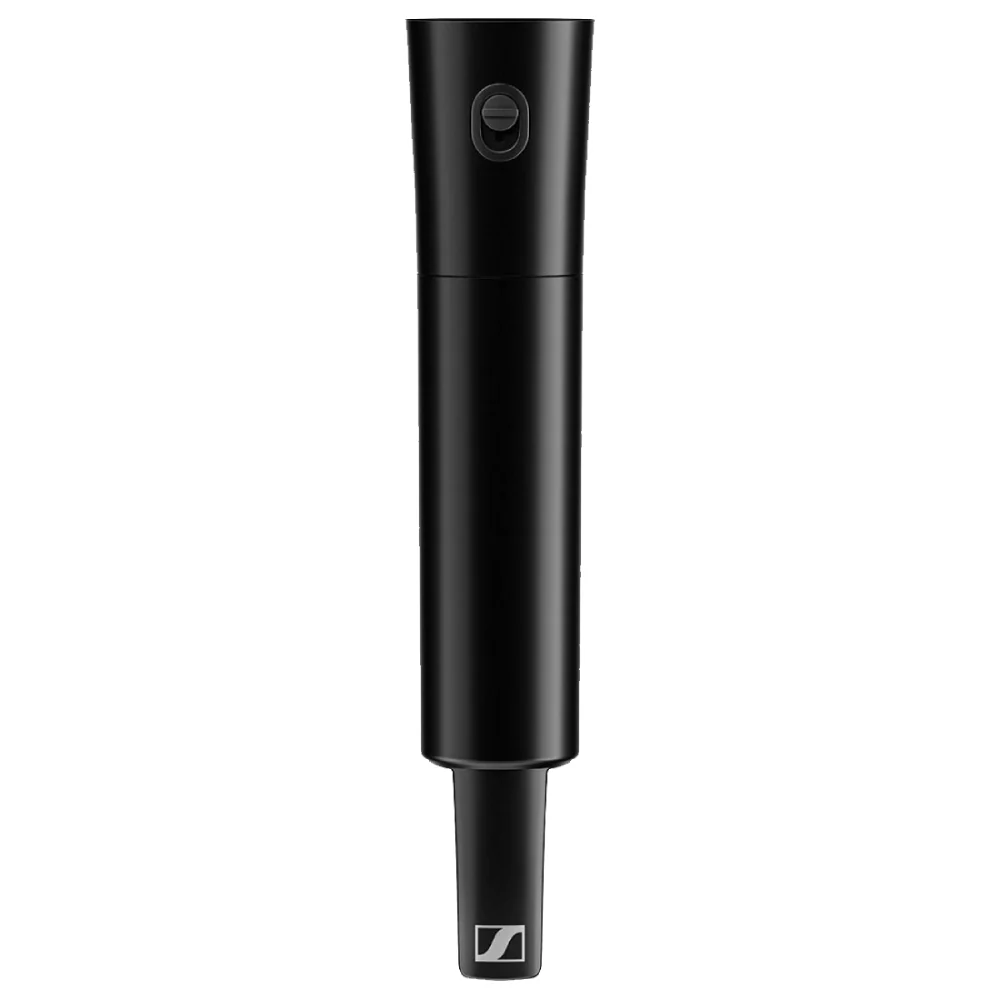 Sennheiser EW-DX 835-S Set (R1-9) (520 - 607.8 MHz) - Image 4