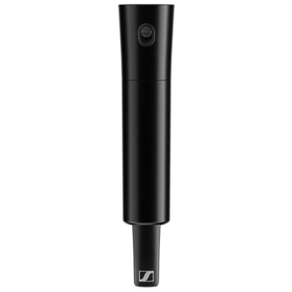 Sennheiser EW-DX SKM-S Handheld Transmitter Y1-3 (1785.2 - 1799.8 MHz)