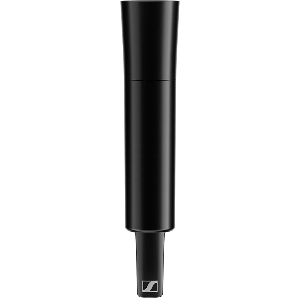 Sennheiser EW-DX SKM Wireless Transmitter (S1-10)