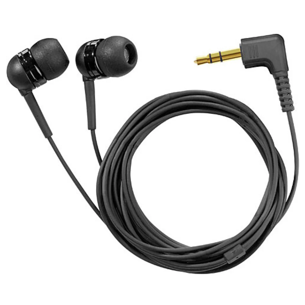 Sennheiser EW IEM G4-Twin Wireless Monitor System Kit (G: 566 to 608 MHz) - Image 6