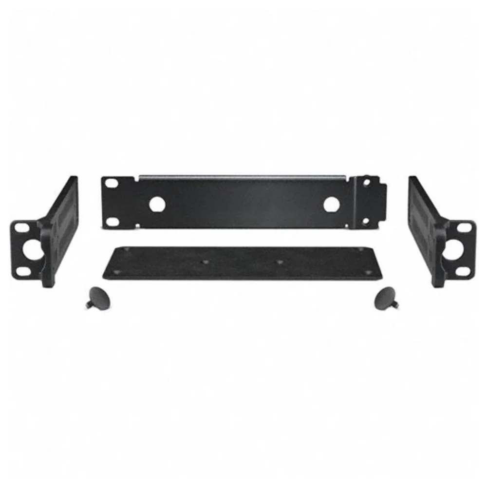 Sennheiser EW IEM G4-Twin Wireless Monitor System Kit (G: 566 to 608 MHz) - Image 7
