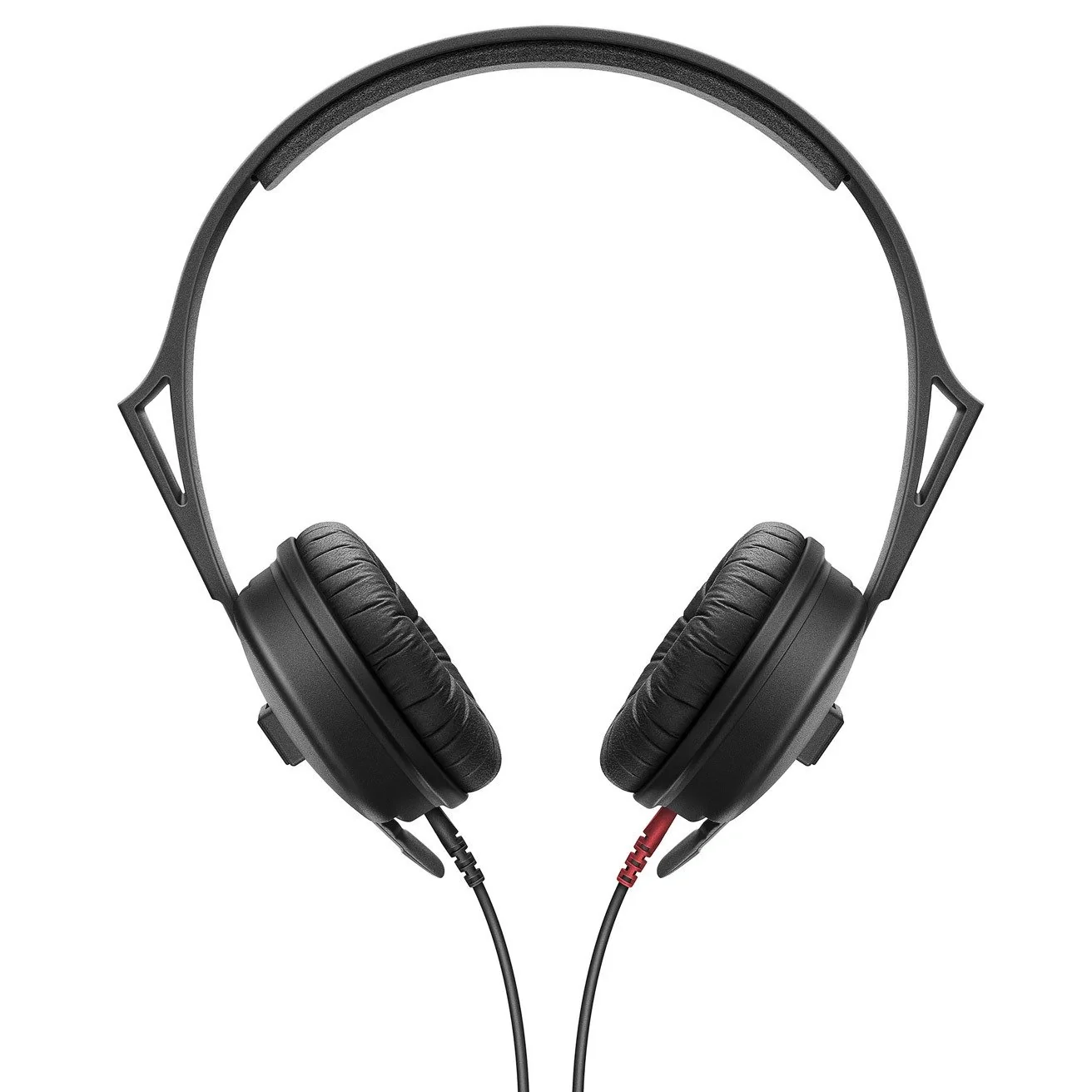 Sennheiser HD25 Light Entry Level DJ Headphones (Version 2) - Image 2