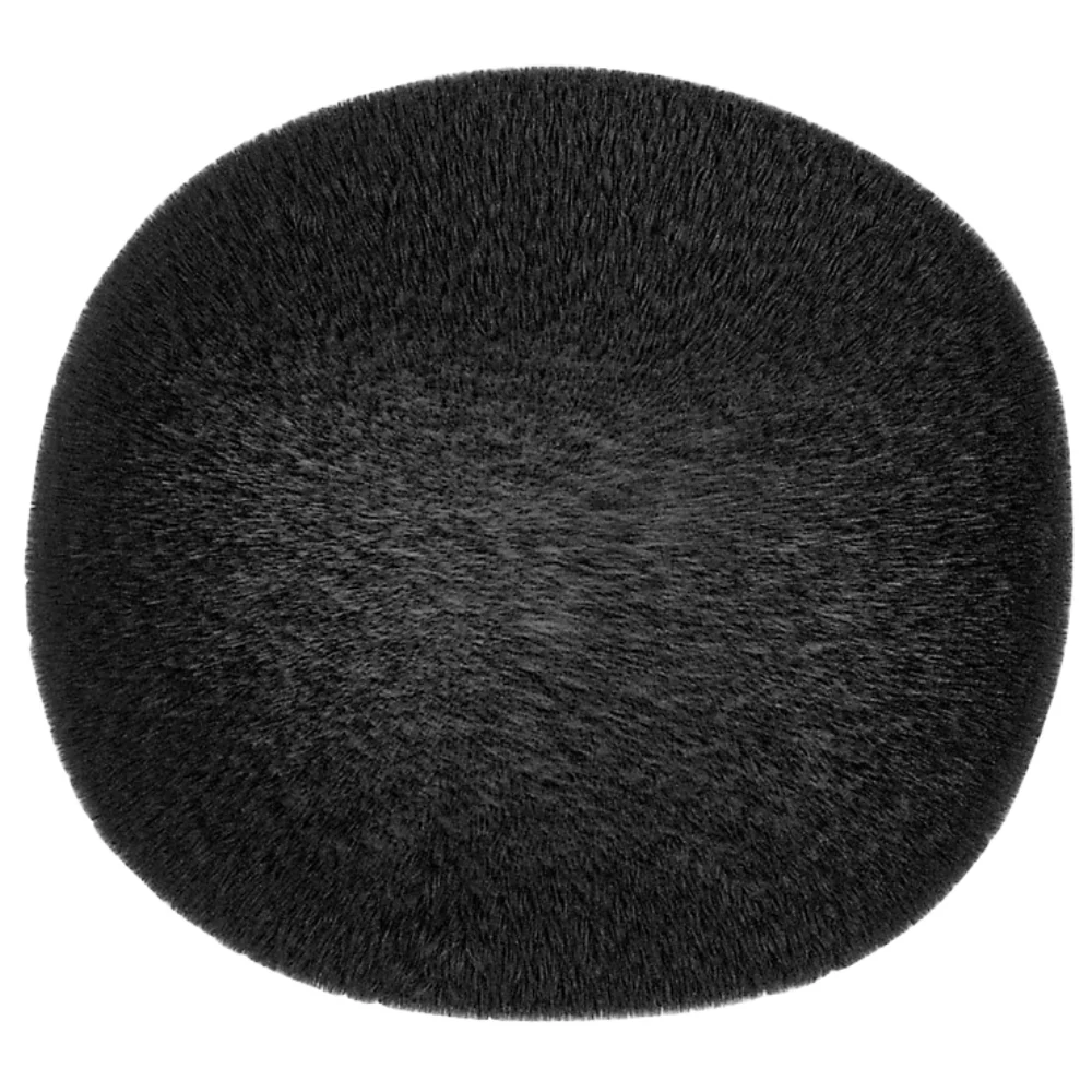 Sennheiser Headmic 4 (3-pin) - Image 11