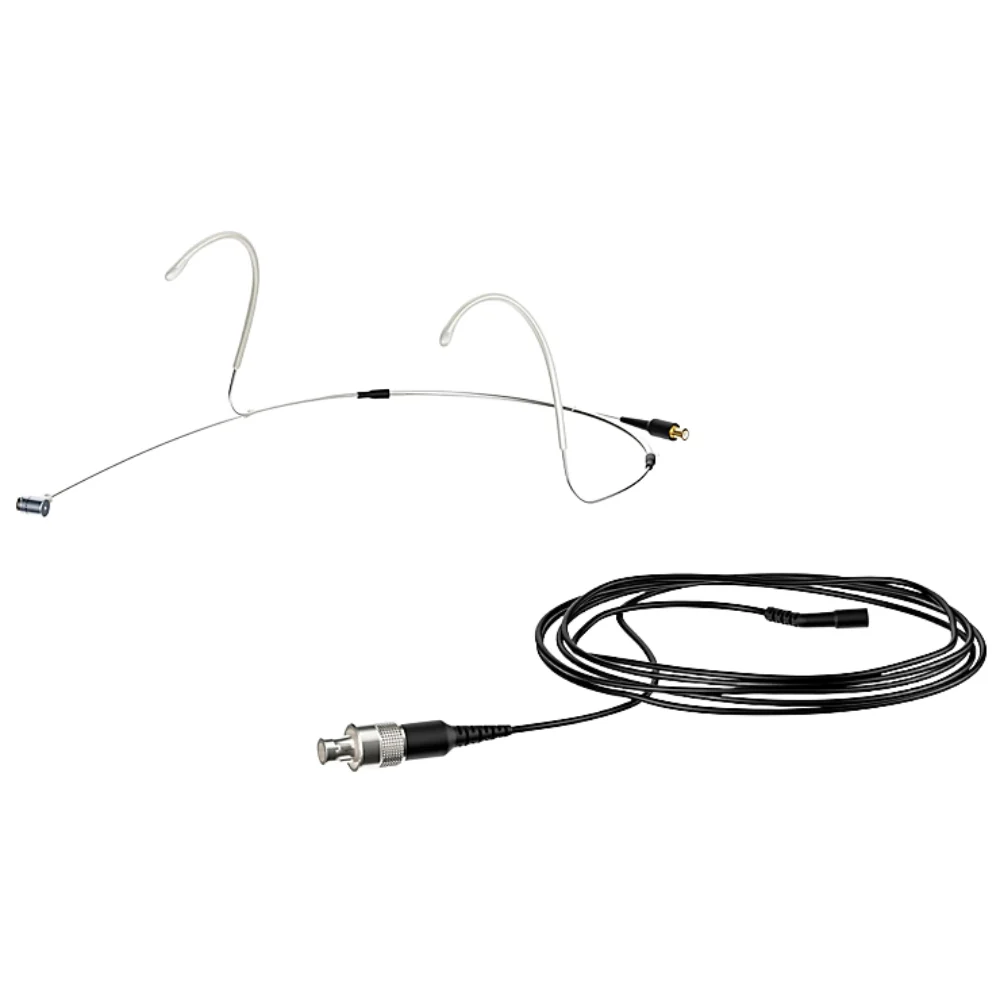 Sennheiser Headmic 4 (3-pin) - Image 13