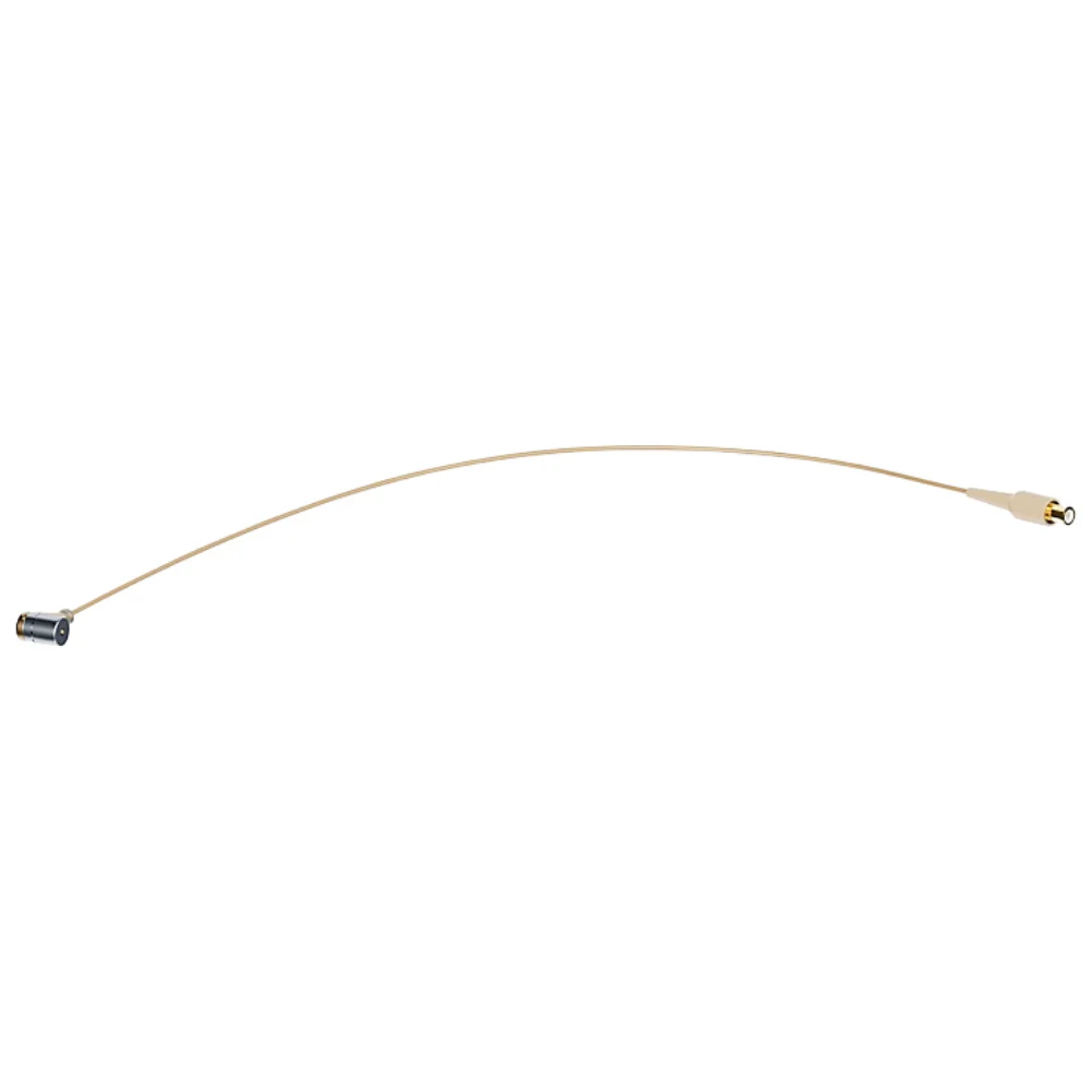 Sennheiser Headmic 4 (ew) - Image 3