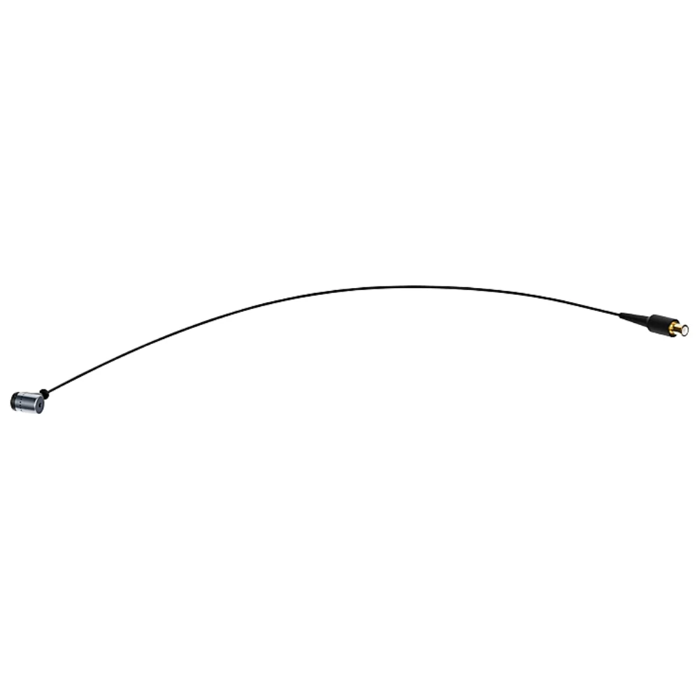 Sennheiser Headmic 4 (ew) - Image 8
