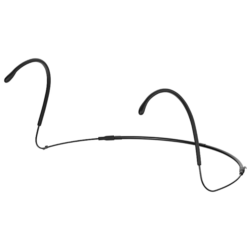 Sennheiser Headmic Frame BE Standard - Image 2