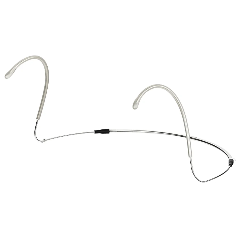 Sennheiser Headmic Frame BE Standard - Image 3