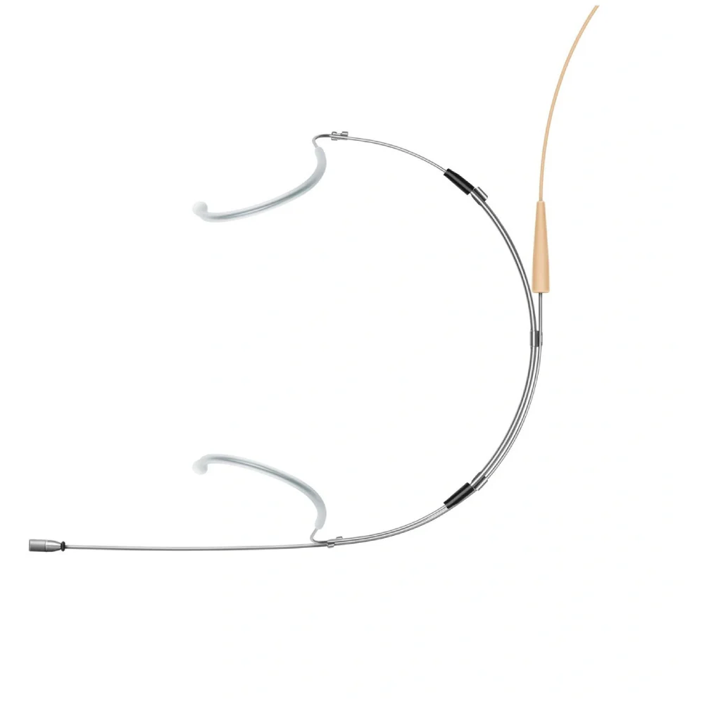 Sennheiser HM 200 Headmic - Image 3