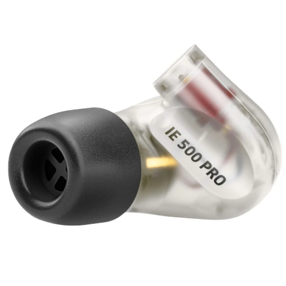 Sennheiser IE 500 PRO Replacement Earphone - Image 4