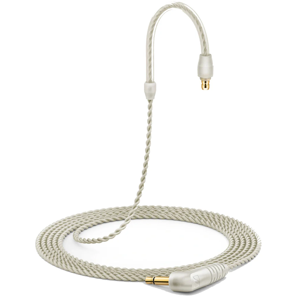 Sennheiser IE Pro Mono Cable - Image 2