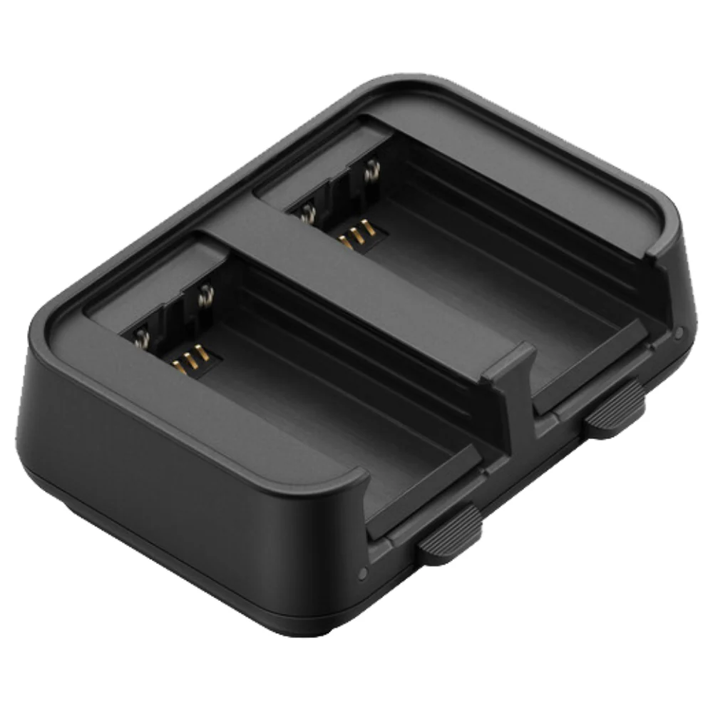 Sennheiser L 70 USB Charger for BA 70 EW-D Transmitter Battery Packs