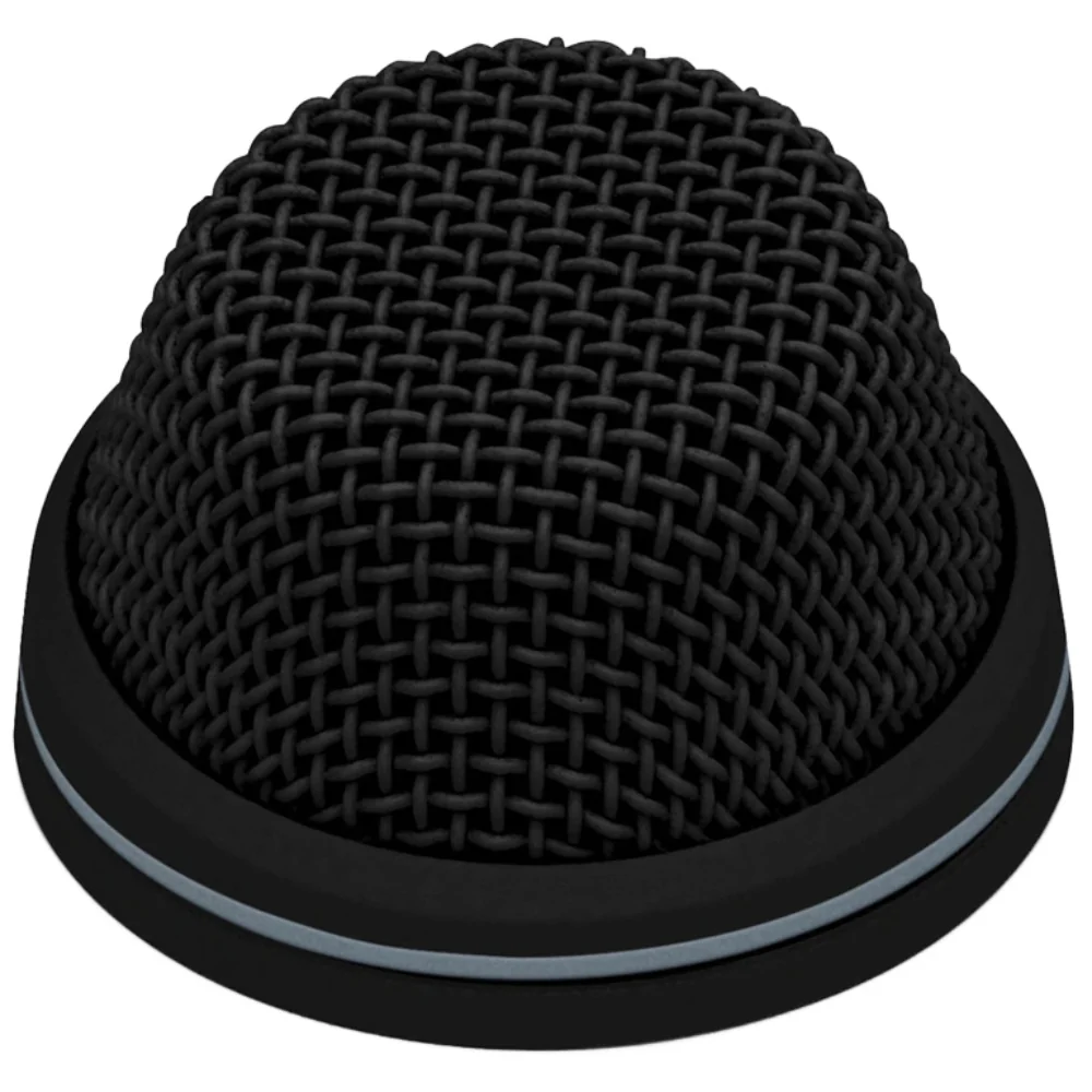 Sennheiser MEB 104-L Cardioid Boundary Microphone