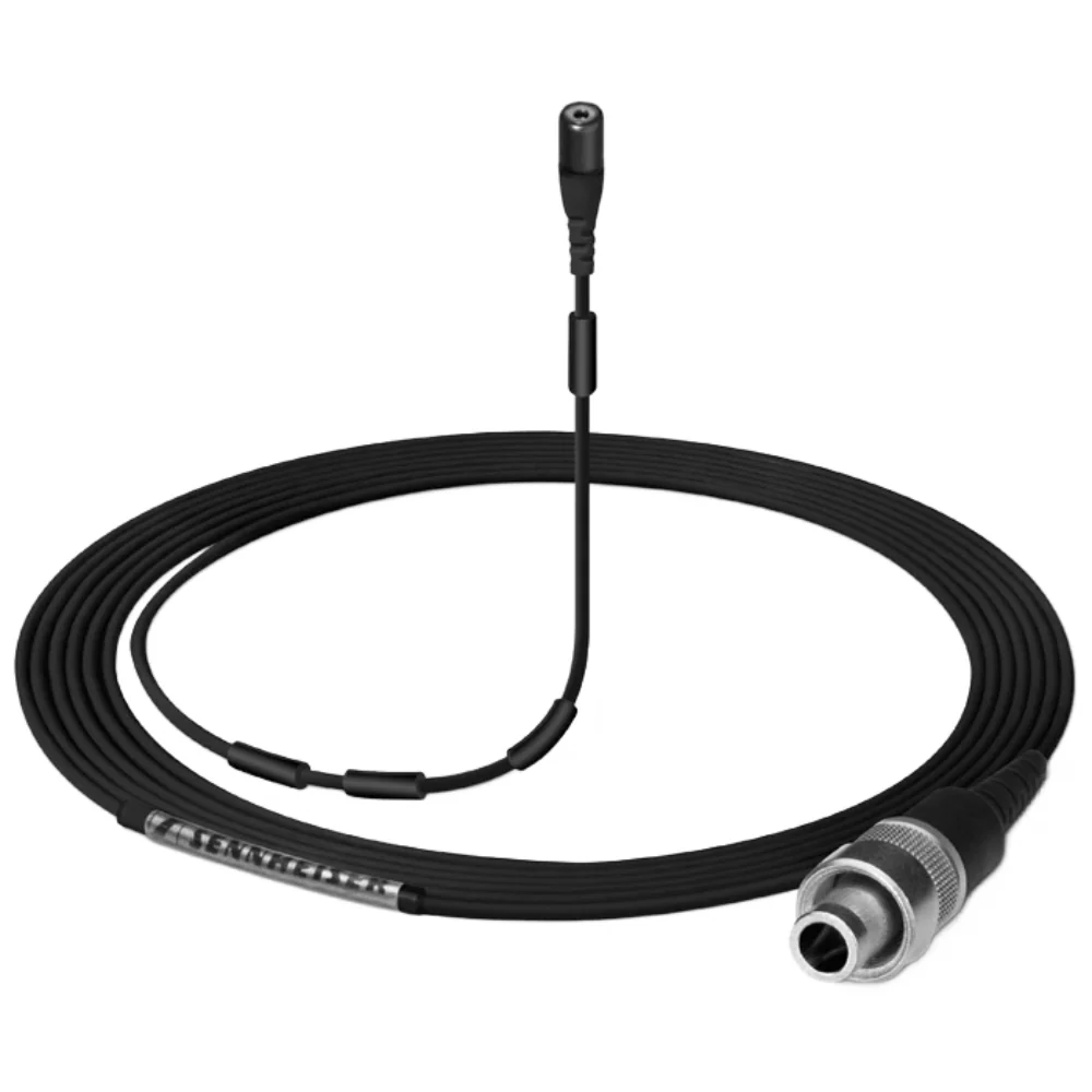 Sennheiser MKE 1-5 Lavalier Microphone - Image 3