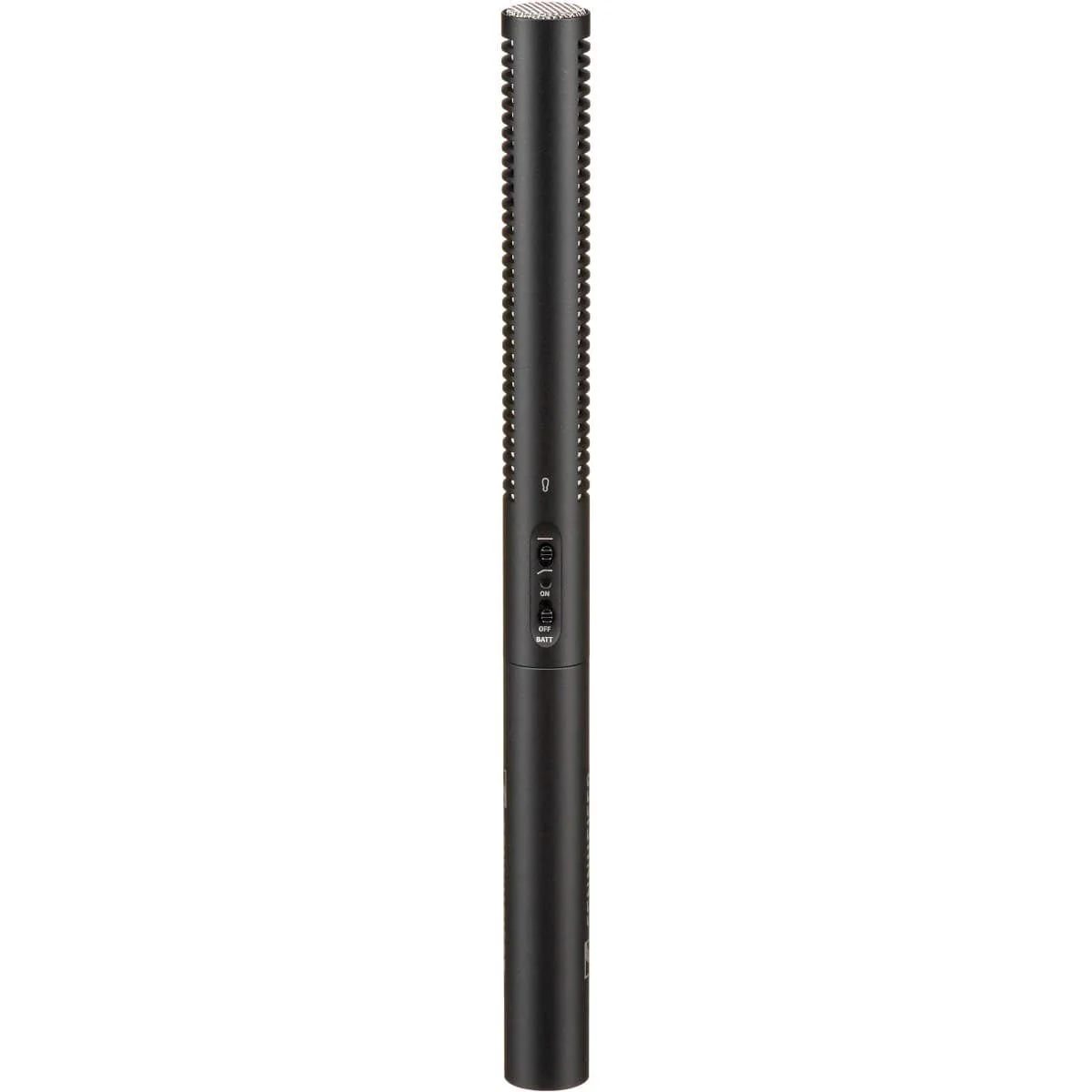 Sennheiser MKE 600 Shotgun Microphone - Image 2