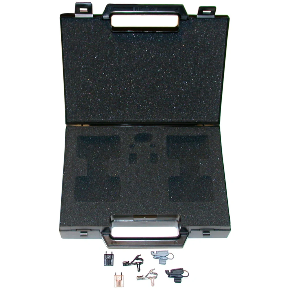 Sennheiser MZ100 Accessory Kit