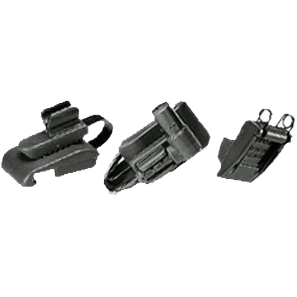 Sennheiser MZ100 Accessory Kit - Image 2