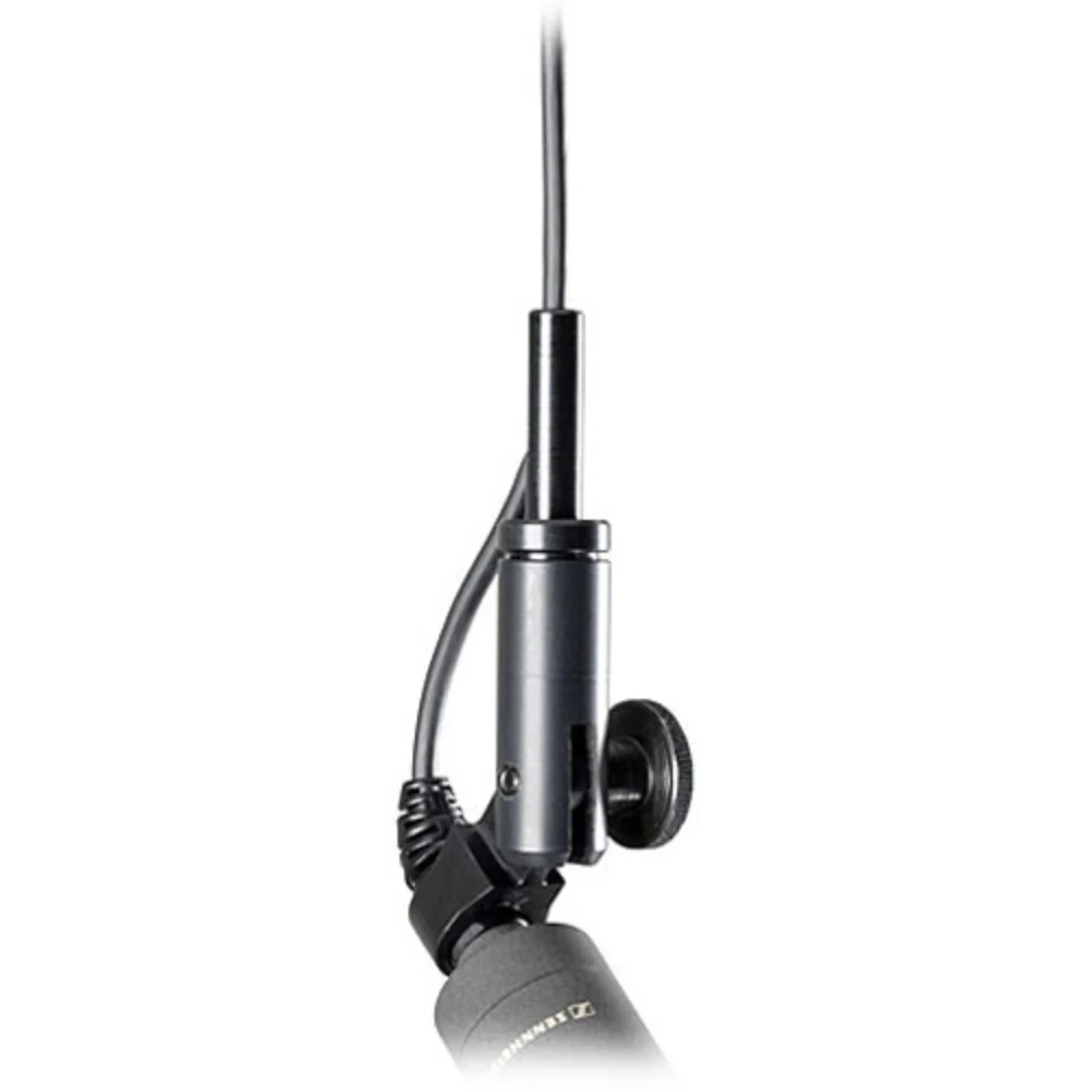 Sennheiser MZH-8000 Ceiling Mount for MKH-8000 Series Capsules
