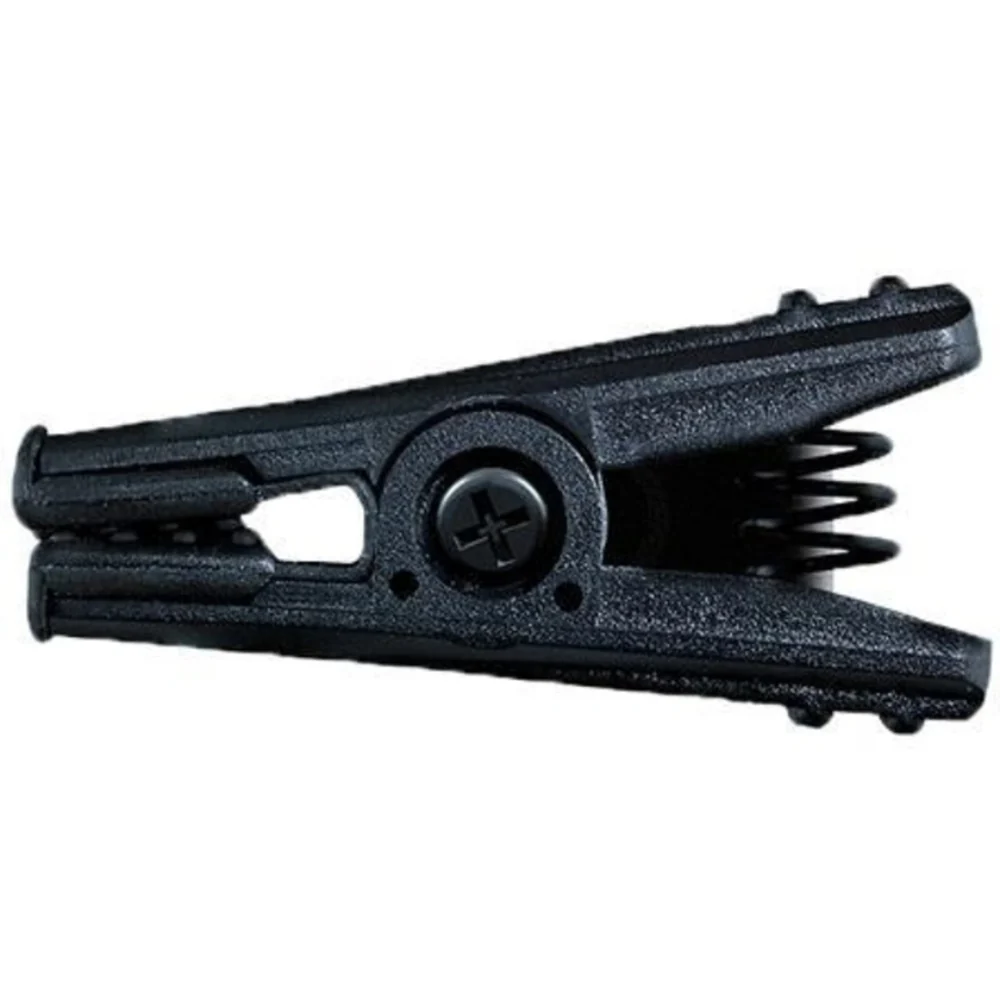 Sennheiser MZH 908 B Microphone Horn Clamp