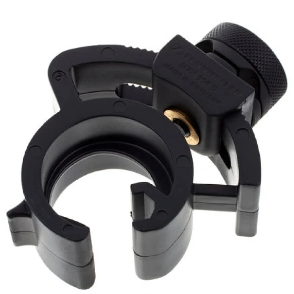 Sennheiser MZH 908 D Microphone Drum Clamp - Image 2