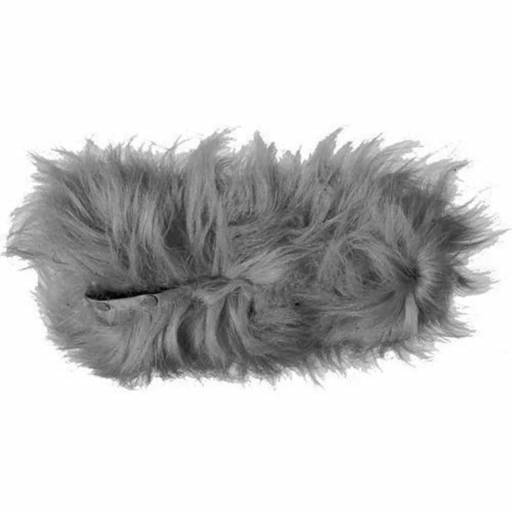 Sennheiser MZH20-1 Wind Muff for ME62 & ME64 Microphones
