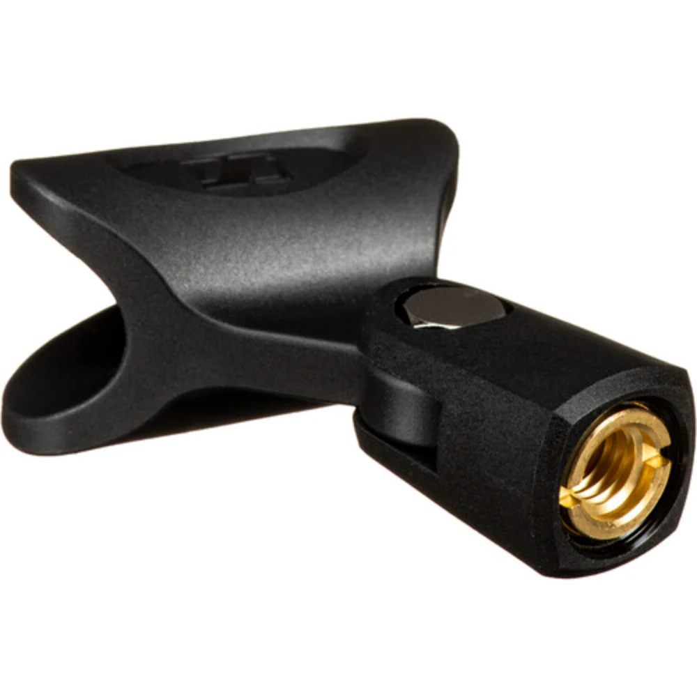 Sennheiser MZQ 800 Microphone Clamp for MD 42, MD 46 and All Evolution Microphones - Image 3